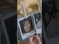 Patty shares her journey living with obesity