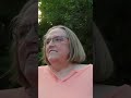 Patty shares her journey living with obesity