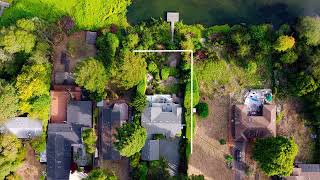 22753 Sylvan Way video tour