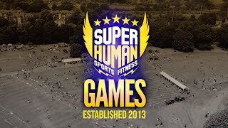 2013 Games Sports/Fitness