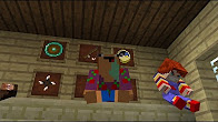 Morenitto22 - YouTube
