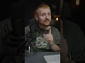 Эффект ZOOM в Davinci Resolve