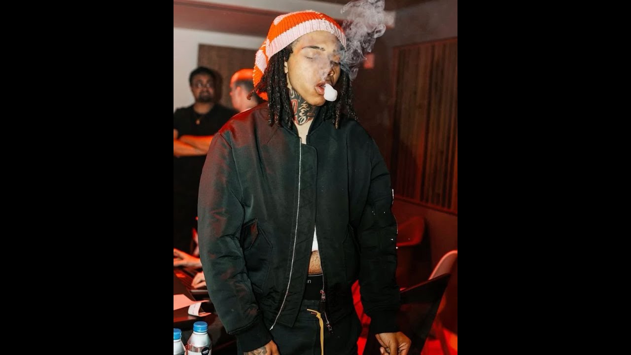 [FREE] YFG Fatso Type Beat - 