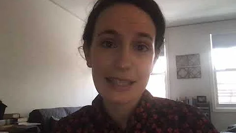Shabbat ~ Miketz with Rabbi Cornelia Dalton
