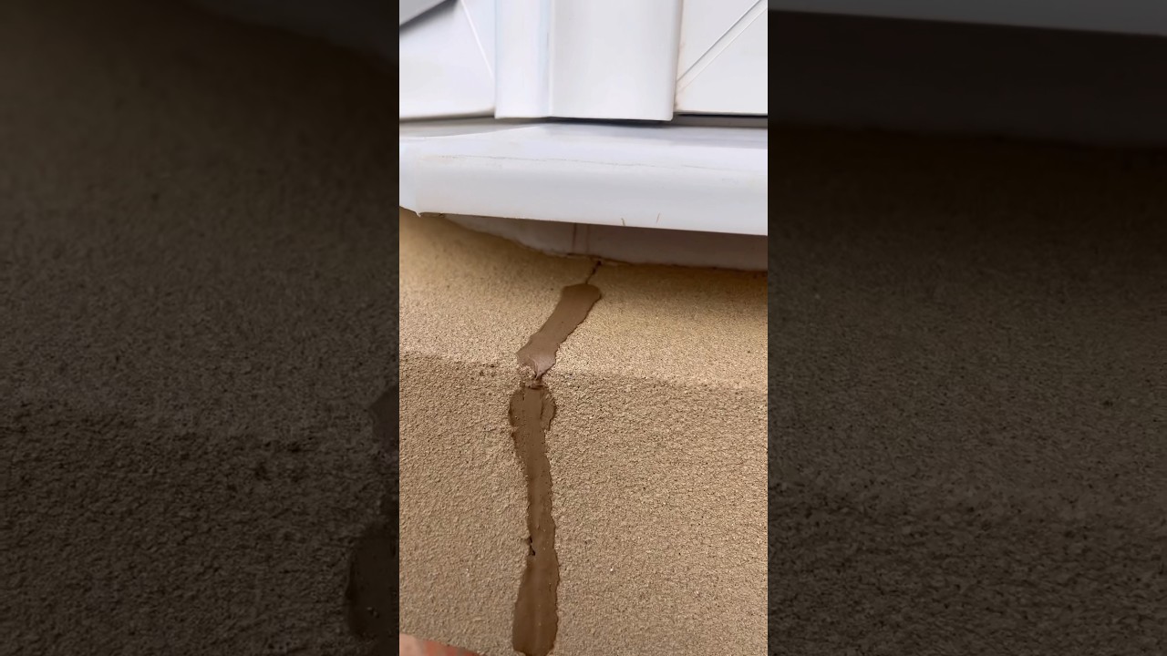 Uk New Build Snagging Inspection #78