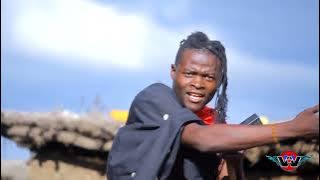 Dankani star Song Igembe Video Director 5kwa6 HD Video mpya 2022