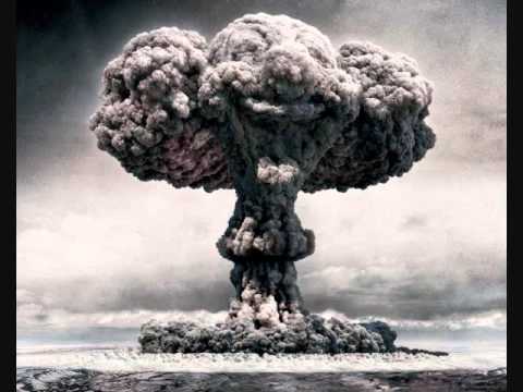 Teflon - Datsik & Excision