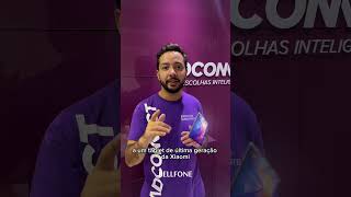 🚀 Campanha CONECTA ADCONNECT na Bellfone