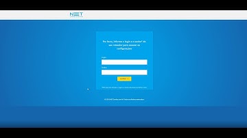 🔧 [TÉCNICO] Rede com CGNAT no IPv4? Como Acessar Dispositivos Remotamente via IPv6?