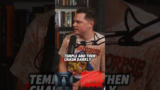 Metalcore Band uses Waterfall Release Method #shredsessions