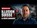 Maclear : La vérité choquante derrière l'illusion suisse !