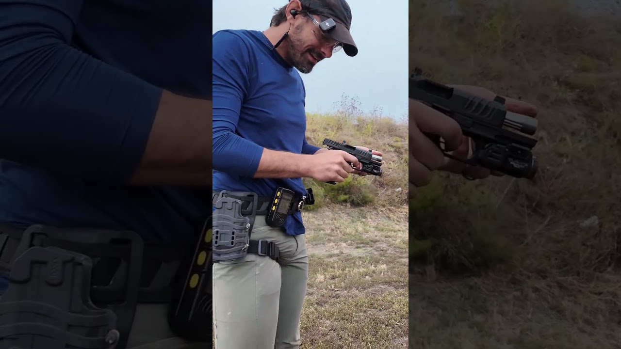 Red Dot против Face 🤦‍♂️ профессиональный косметолог выходит на рынок!