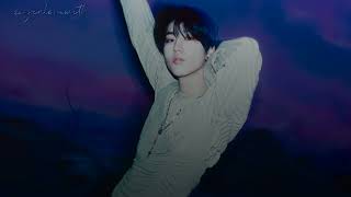 Stray Kids - Comflex Türkçe Çeviri