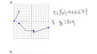 2 3 Lesson Worksheet Piecewise Functions