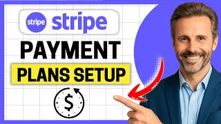 How to Set Up Payment Plans in Stripe [Easy Guide]