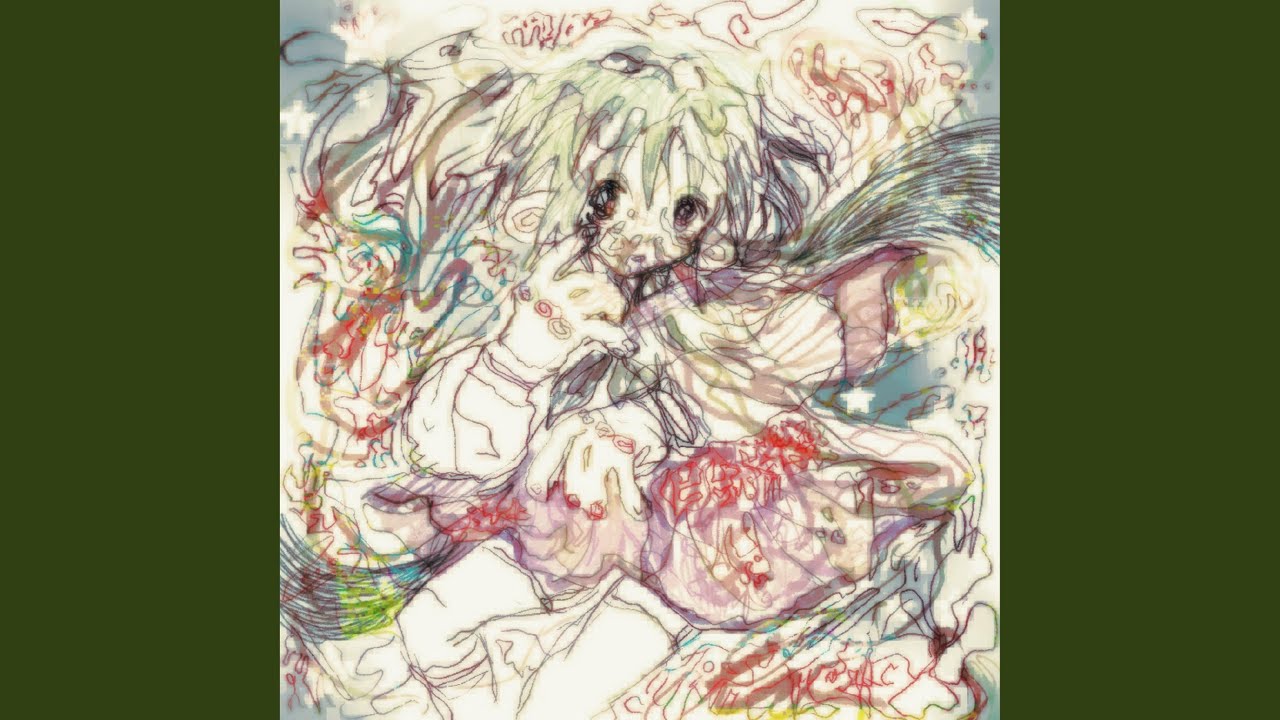 Watch Final wish on YouTube Watch Final wish on YouTube