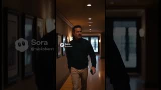 Taken - Golf addition #golf #golfshorts #⛳️ #😂