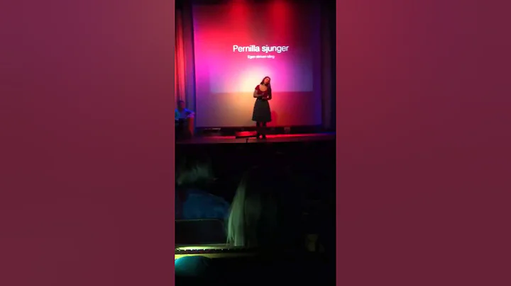 Original song - Billion stars