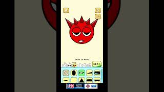 HOW TO MAKE RADDY l MONSTER BEAT BOX ￼