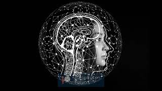 OCD - Focus, Relax, Ground (morphic and energetic)