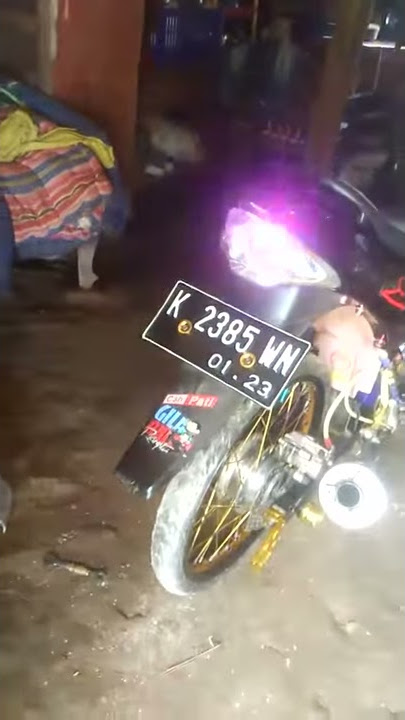 Cah Sering... GANSER COMMUNITY..