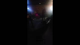 #37.3.2 - Suck Brick Kid - Sofa King - Live On 10/29/2021