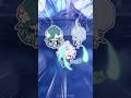 オタクすぎるミティヤ #原神 #genshinimpact #shorts