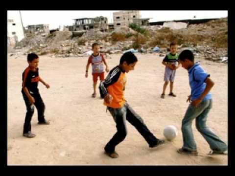يا جماعة عندي طزينة محمد المورالي