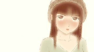 【初音ミク】だめなひと (Pity the Man)【オリジナル】