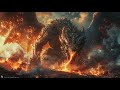 Epic Boss Fight Music – 1 Hour Loop