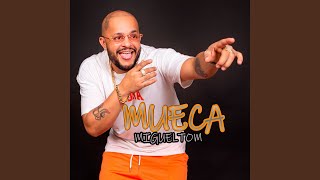 Mueca - Migueltom