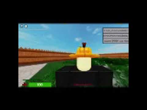 Roblox Mp4 Youtube - robloxmp4 youtube