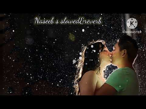 Naseeb se [Lyrical] satyaprem ki katha! Kartik, kiara ! Sameer V, sajid N, namah ! Payal D,vishal m