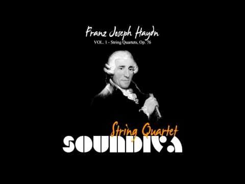 classical-music|-best-of-haydn:-string-quartet-op.-76-no.-1-in-g-major,-hob-iii:75-(hd)