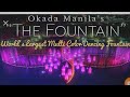 Philippines Manila nightlife - Girls, Girls, Girls. - YouTube