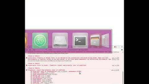 Vue 2::: Simple game add animal to farm