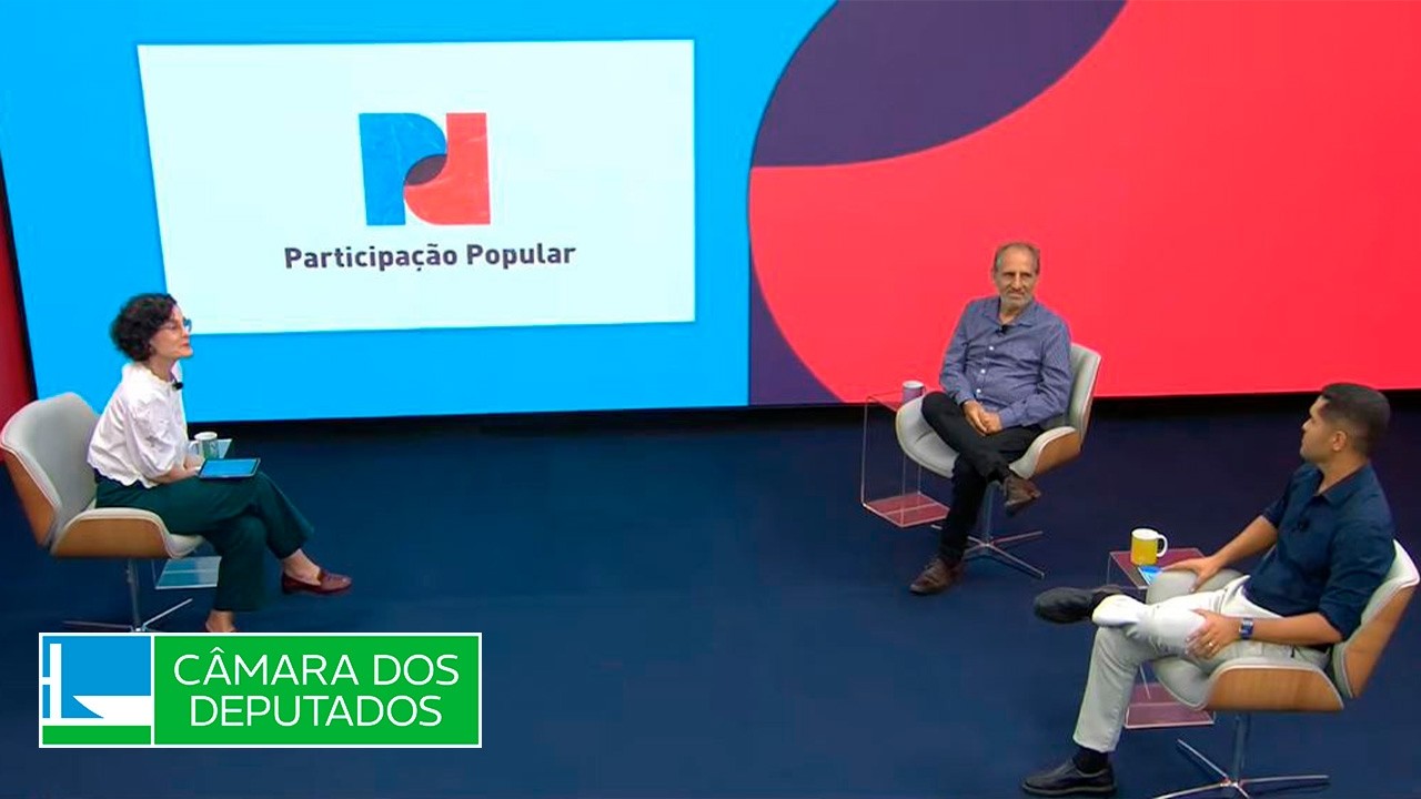 Apiários brasileiros - 16/01/2026 