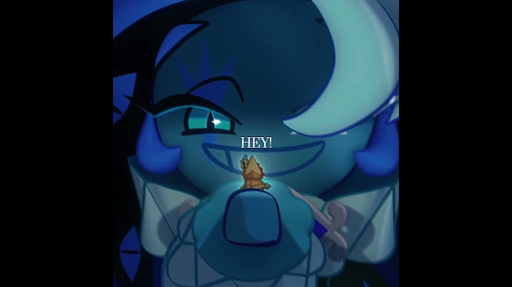 I ALWAYS WIN.💙🩵 #cookierunkingdomedit #cookierunkingdom #crkedit #crk #edit #editor #foryou #fyp