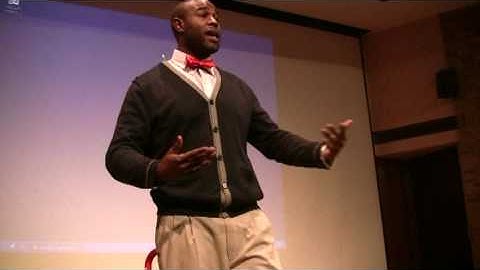 Krimson City Nupe Probate part 3