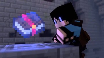 New intro!! [If you want me to make you a intro comment down below then sub]