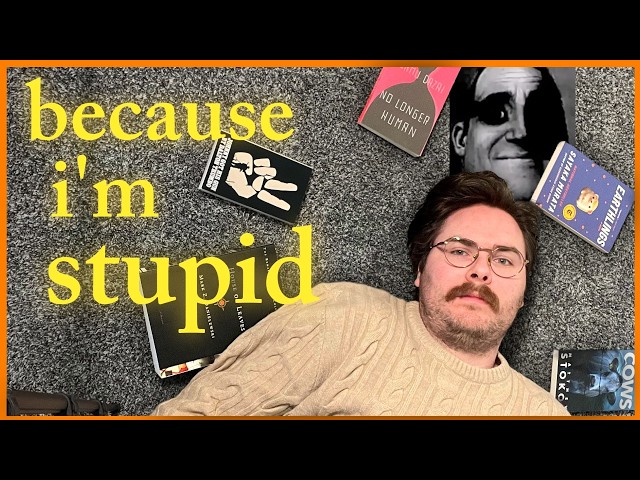 YouTube video thumbnail