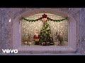 Meghan Trainor - I Believe In Santa (Official Christmas Stroll Video)