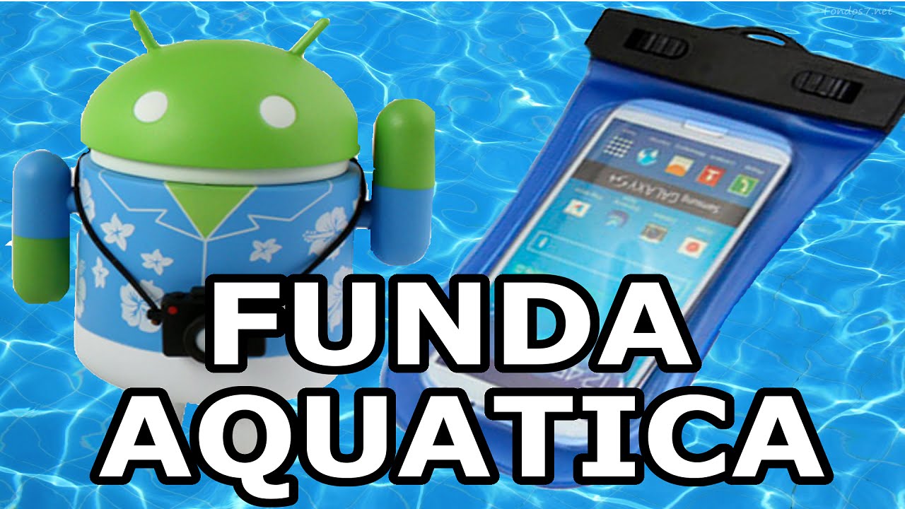 funda acuatica para camara funda acu 225 tica para cualquier movil youtube funda acuatica para camara funda acu 225 tica para cualquier movil youtube