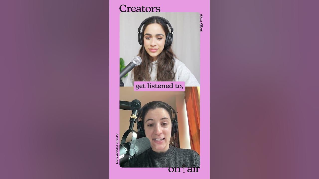 what-it-takes-to-create-a-good-podcast-youtube