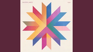 Free - Hayden James and Boo Seeka