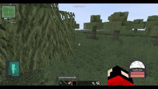java 2016 09 14 17 01 53 44