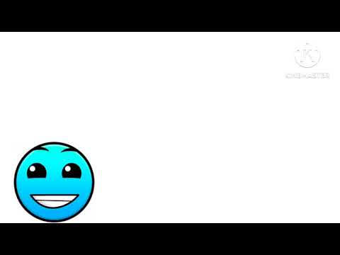 Black hole jumpscare