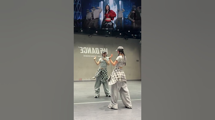 like JENNIE | JENNIE #dance tutorial