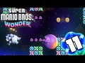 Zurück in Welt 1! | Super Mario Bros. Wonder 🌺  | Part 11