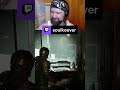 Good plan, Issac | Dead Space Remake (PS5) - soulkeever on #Twitch